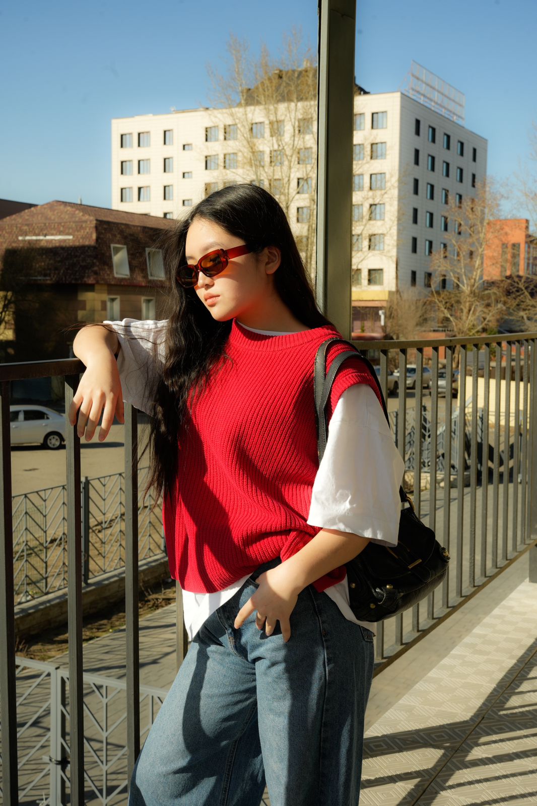 Instagram по делу: экспертный контент, который стоит вашего внимания