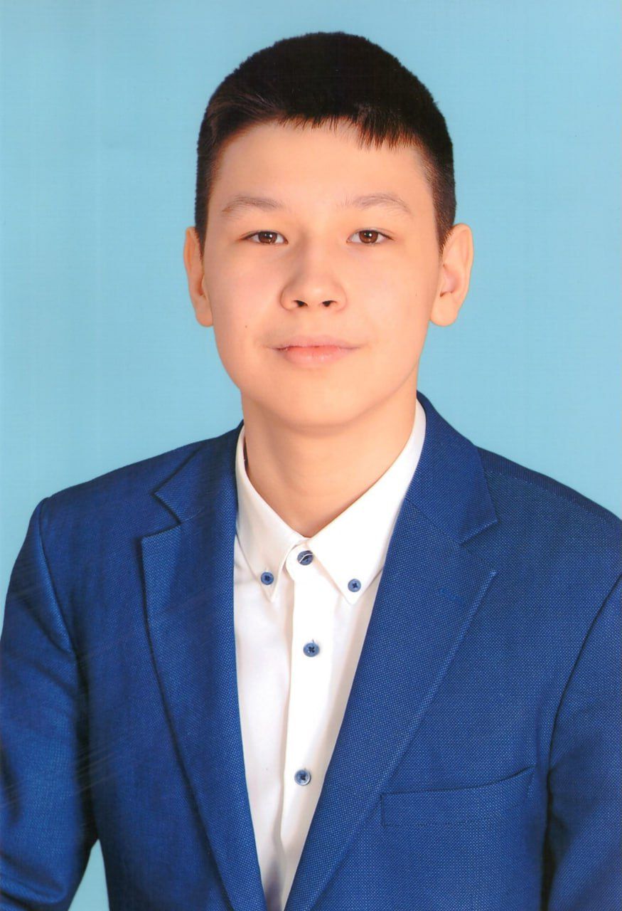 Будущее уже рядом — технологии которые улучшат нашу жизнь.