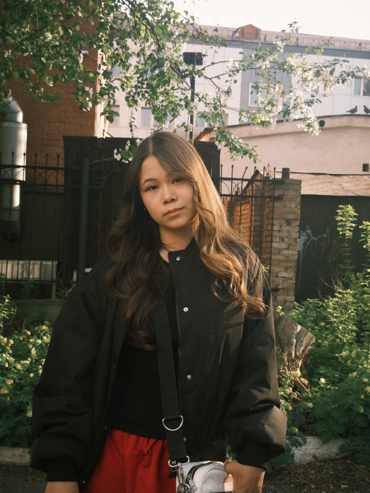 21 век — это век технологий, которые проникают во все сферы жизни.