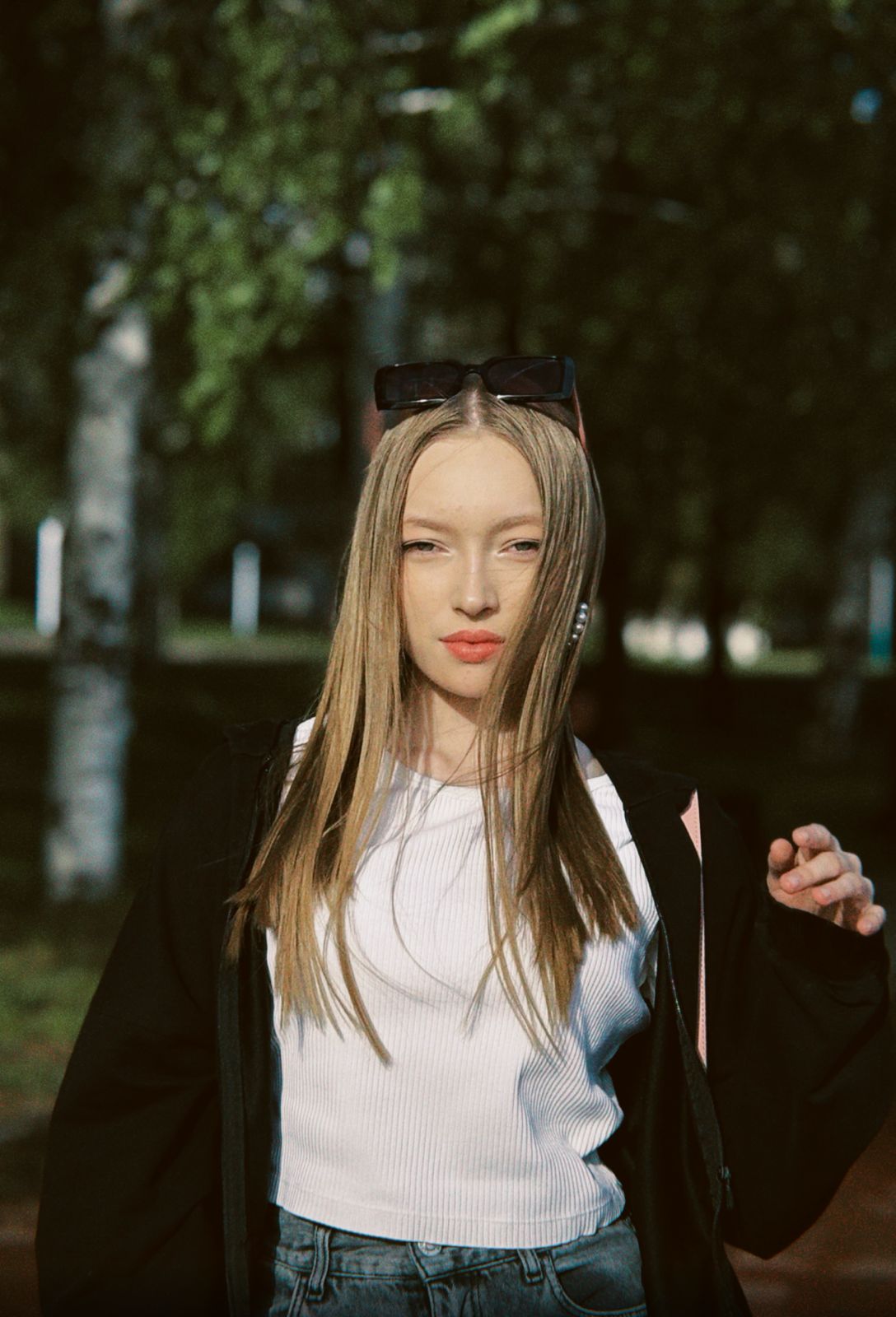 Искусство в эпоху шума: как технологии, экология и смысл возвращают внимание зрителя