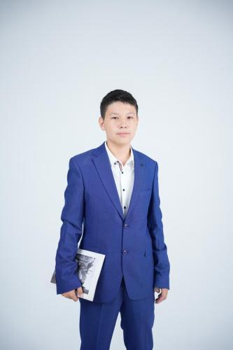 DSC8187