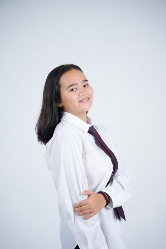 DSC8458